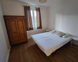 
                                                                                        Location
                                                                                         Appartement T2 meublé rénové – Lyon 6ᵉ – 60,68 m²