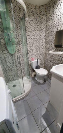 
                                                                                        Location
                                                                                         APPARTEMENT T2 meublé Toulouse centre