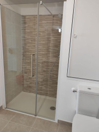 
                                                                                        Location
                                                                                         Appartement T2 neuf en bord de Sèvre