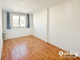 
                                                                                        Vente
                                                                                         Appartement T2 - Nice – Gambetta / Église Russe