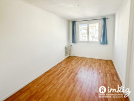 
                                                                                        Vente
                                                                                         Appartement T2 - Nice – Gambetta / Église Russe