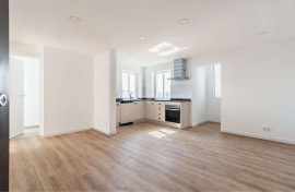 
                                                                                        Location
                                                                                         Appartement T2 non meublé 40m2 refait à neuf Paris