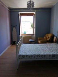
                                                                                        Location
                                                                                         Appartement T2 non meublé à Oberhausbergen
