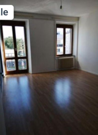 
                                                                                        Location
                                                                                         Appartement T2 non meublé à Oberhausbergen