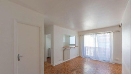 
                                                                                        Location
                                                                                         Appartement T2 non meublé, Faidherbe Chaligny