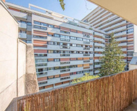 
                                                                                        Location
                                                                                         Appartement T2 non meublé, Faidherbe Chaligny