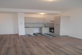 
                                                                                        Location
                                                                                         Appartement T2 nu 32m²