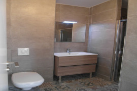 Location
Appartement T2 nu 32m²
