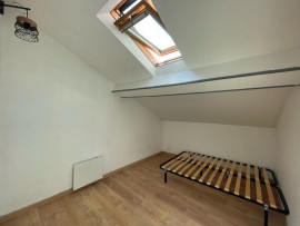 
                                                                                        Location
                                                                                         Appartement t2 proche d’Artem