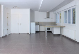 
                                                                                        Location
                                                                                         Appartement t2 - quartier - carnot