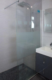 
                                                                                        Location
                                                                                         Appartement t2 - quartier - carnot