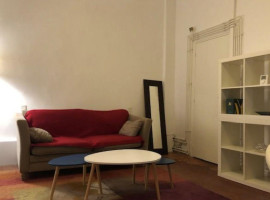 
                                                                                        Location
                                                                                         Appartement T2 Rennes Hyper Centre