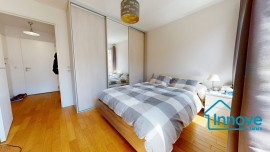 
                                                                                        Vente
                                                                                         Appartement T2 - Richaud