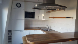 
                                                                                        Location
                                                                                         Appartement T2 rue Chalgrin 75016 PARIS