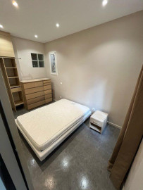 
                                                                                        Location
                                                                                         Appartement T2 rue des Potiers