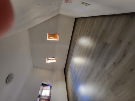 
                                                                                        Location
                                                                                         Appartement T2 Sarlat Centre