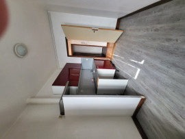 
                                                                                        Location
                                                                                         Appartement T2 Sarlat Centre