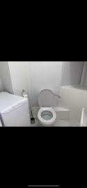
                                                                                        Location
                                                                                         Appartement T2 secteur danton