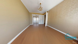 
                                                                                        Vente
                                                                                         APPARTEMENT T2/T3 PROCHE GARE