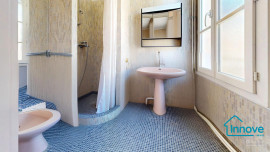 
                                                                                        Vente
                                                                                         APPARTEMENT T2/T3 PROCHE GARE