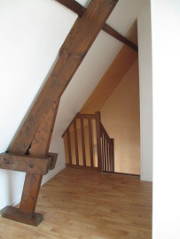
                                                                                        Location
                                                                                         Appartement T2 Tours centre