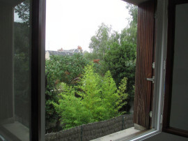 
                                                                                        Location
                                                                                         Appartement T2 Tours centre