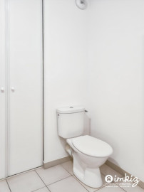 
                                                                                        Vente
                                                                                         Appartement T2- Vertefeuille - Terrasse et parking