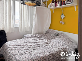 
                                                                                        Vente
                                                                                         Appartement T2bis  Toulouse - La Gloire