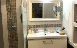
                                                                                        Location
                                                                                         Appartement T3-4