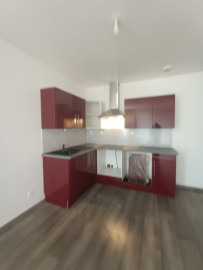 
                                                                                        Location
                                                                                         Appartement T3 53.29m² à Sarlat-la-Canéda