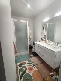 
                                                                                        Location
                                                                                         Appartement T3 53.29m² à Sarlat-la-Canéda