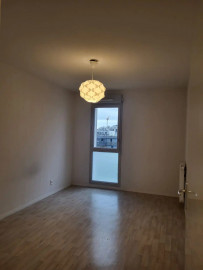 Location
Appartement T3 57.13m² à Cenon