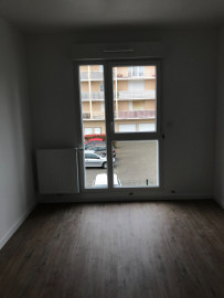 
                                                                                        Location
                                                                                         Appartement T3 59m² à Talence