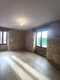 
                                                                                        Location
                                                                                         Appartement T3 60.56m² à Sarlat-la-Canéda