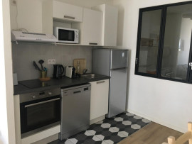 
                                                                                        Location
                                                                                         Ballard 4D