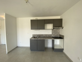 
                                                                                        Location
                                                                                         Appartement T3 67m² à Bordeaux