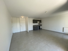 
                                                                                        Location
                                                                                         Appartement T3 67m² à Bordeaux