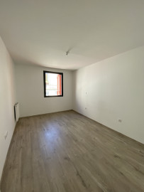 
                                                                                        Location
                                                                                         Appartement T3 67m² à Bordeaux