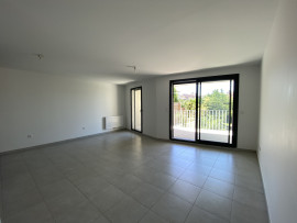
                                                                                        Location
                                                                                         Appartement T3 67m² à Bordeaux