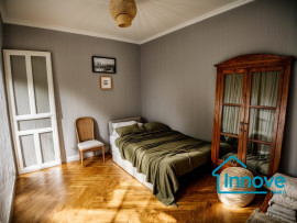 
                                                                                        Vente
                                                                                         Appartement T3