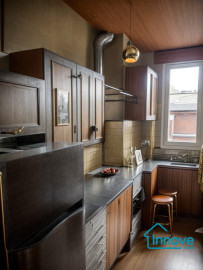 
                                                                                        Vente
                                                                                         Appartement T3