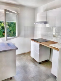 
                                                                                        Location
                                                                                         Appartement T3