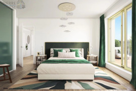 
                                                                                        Vente
                                                                                         Appartement T3