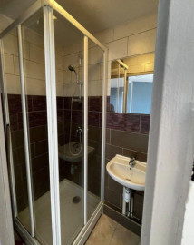 
                                                                                        Location
                                                                                         Appartement T3
