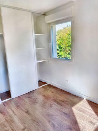
                                                                                        Location
                                                                                         Appartement T3