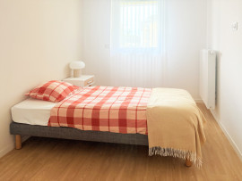 
                                                                                        Location
                                                                                         Appartement T3