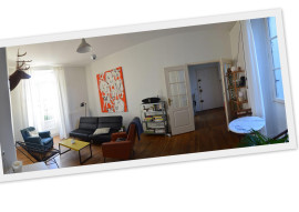 
                                                                                        Location
                                                                                         Appartement T3