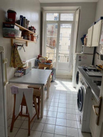 
                                                                                        Location
                                                                                         Appartement T3