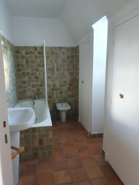 
                                                                                        Location
                                                                                         Appartement T3 72.89m² à Sarlat-la-Canéda