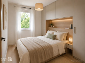 
                                                                                        Vente
                                                                                         Appartement T3 à Aulnay -sous-Bois